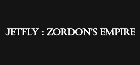 The Dark Age I: Zordon's Empire:ゾードン帝国との空中戦