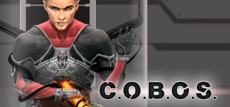 Cobos:敵の出現順を制しアリーナを制覇せよ