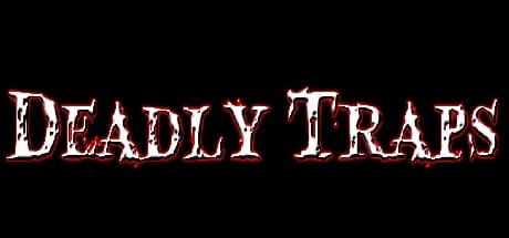 Deadly Traps: Master Perilous Platforms