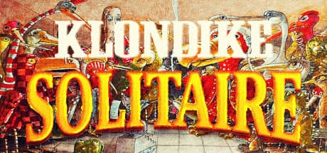 クロンダイク ソリティア キングス — クラシックカードゲームの楽しさ