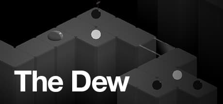 The Dew:ミニマルなパズルアドベンチャーで忘れられた真実を解き明かす