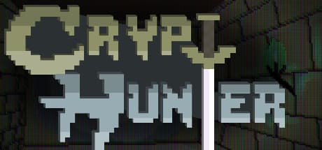 Crypt Hunter: VR Action Roguelike Dungeon Crawl