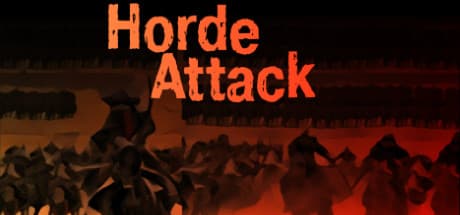 HORDE ATTACK: Medieval Demolition Derby Strategy