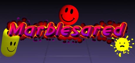 Marblesared: Classic Maze Marble Challenge