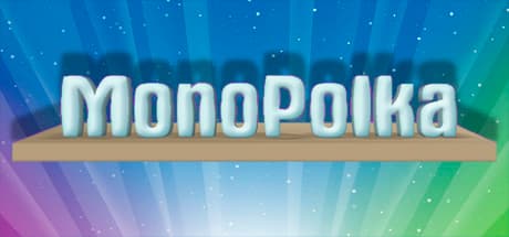 Monopolka: Become a Market Tycoon