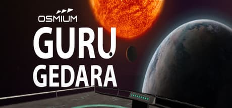 Guru Gedara: Your VR Classroom and Social Hub