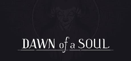 Dawn of a Soul: Master Chains and Combos in a Mathematical Puzzle Adventure