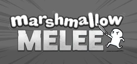 Marshmallow Melee: Rogue-Lite Dungeon Crawler with Toy Warriors