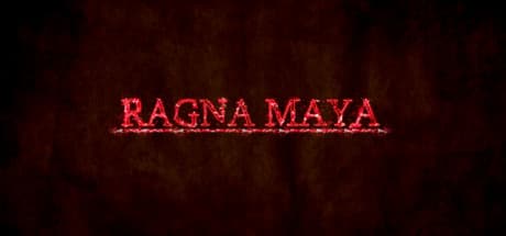 Ragna Maya: Unravel the Legend of the Dullahan