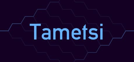 Tametsi: A Challenging Logic Puzzle Adventure