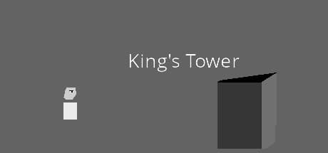 King's Tower: Defend Your Fortress in a Casual Indie Shooter