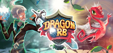 ドラゴンオーブ:スピーディーなVRアーケードアクション