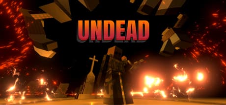 Undead:ゾンビの黙示録を生き延びろ