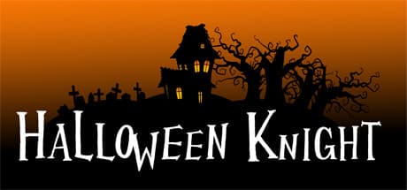 ハロウィンナイト:不気味な夜に家を守り抜け