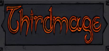 Thirdmage: 魔法を駆使して乱闘を制する無料プレイアクション