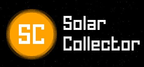 ソーラーコレクター:宇宙エネルギー帝国を築け