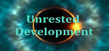 Unrested Development – A Classic RPG with Cults and Catgirls