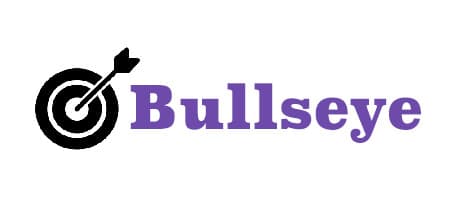 Bullseye: 海上の的を狙え！無料プレイのアーチェリーチャレンジ