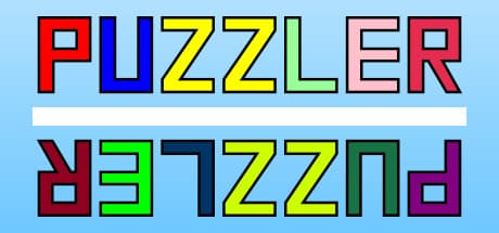 Puzzler: Master the Cube in 50+ Levels