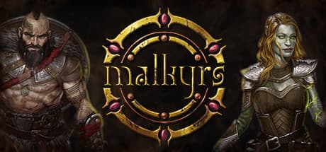 マルキルス:インタラクティブトレーディングカードゲーム