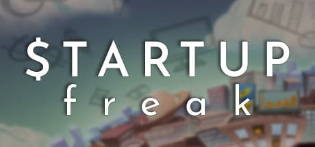 Startup Freak: Build Your Software Empire from Scratch
