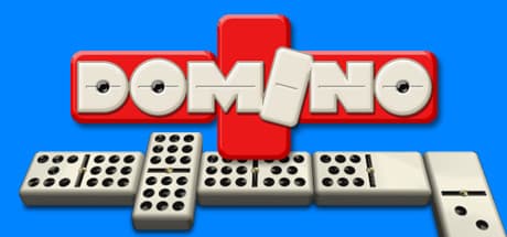 ドミノ:誰でも楽しめるクラシックなタイル配置ゲーム