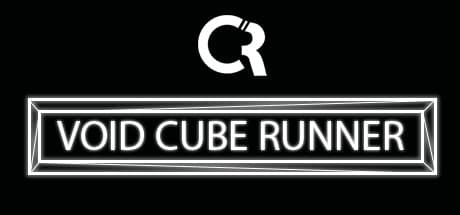 Void Cube Runner — Test Your Reflexes in a Skill-Based Challenge
