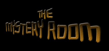 The Mystery Room:恐怖の館からの脱出パズル