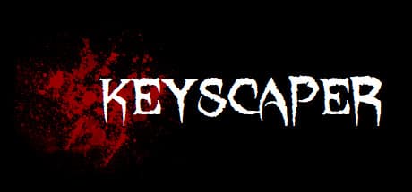 Keyscaper: Multiplayer Mayhem to Escape the Hotel