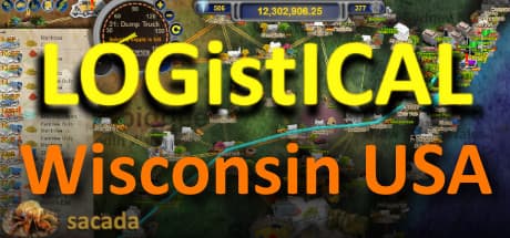 LOGistICAL: USA - Wisconsin: Build Supply Chains Across the Badger State