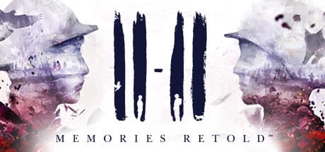 11-11 Memories Retold:感動的な第一次世界大戦の物語