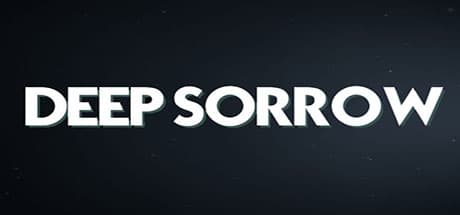 Deep Sorrow:廃墟のバンカーからの脱出