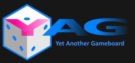 Yag: Your Ultimate 3D Virtual Tabletop for Online Adventures