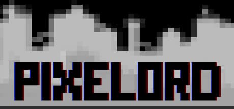 Pixelord — Fast-Paced Pixel Runner Adventure