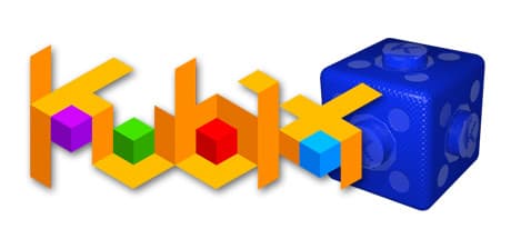 Kubix: クリックでブロックを消す中毒性パズルゲーム