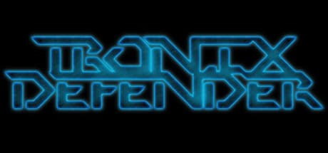 Tronix Defender: レトロなデジタル世界でCPUを守るタワーディフェンス