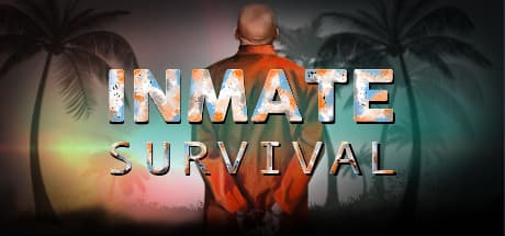 INMATE: Survival - Fight for Freedom on the Island