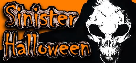Sinister Halloween: VR Survival Horror in Northern Canada