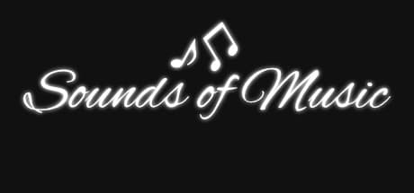 Sounds of Music: A Minimalist Puzzle Experience