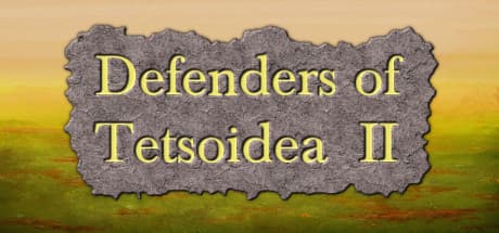 Defenders of Tetsoidea Academy: Magic Academy RPG Adventure