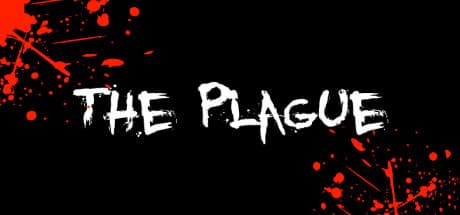 The Plague: Survive the Zombie Apocalypse