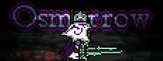Osmorrow: Battle Ogres and Conquer the Planet in This Action RPG