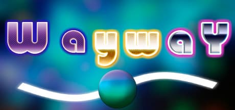 WaywaY: Master the Ring in This Challenging Free-to-Play Game