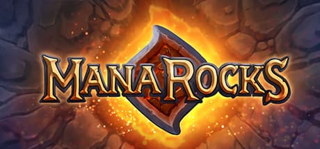 ManaRocks:シーズン制で戦略が変化するカードバトル