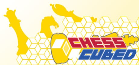 Chess Cubed: 無限の動きで戦略を制する3Dチェス