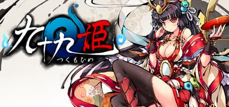 TSUKUMOHIME: Cute Anime Casual Free-to-Play