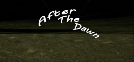 AfterTheDawn: Survive a Post-Apocalyptic Parallel World