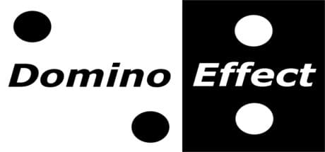 Domino Effect: Unleash God-Like Powers to Save a Panda