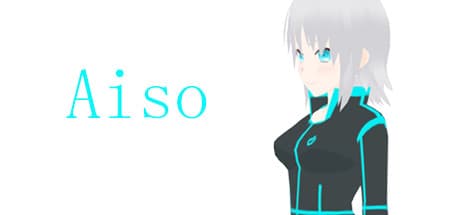 Aiso: Anime Action RPG with Invincible Combos