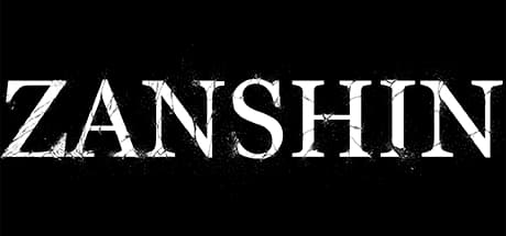 Zanshin: Physics-Based Sword Fighting Simulator with Gore